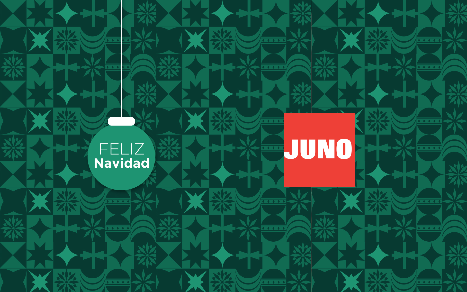 JN-slider-concursonavidad2025