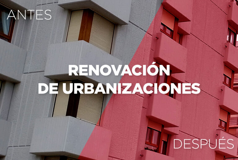 JN-viviendamaestros-cover