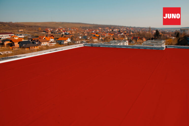 JNBlog-paraquesirveelastiflex-3