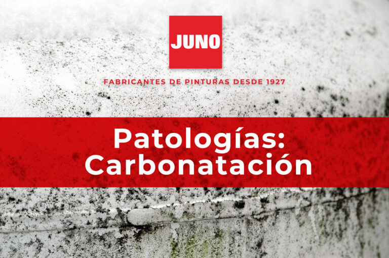 JN_patologias_carbonatacion