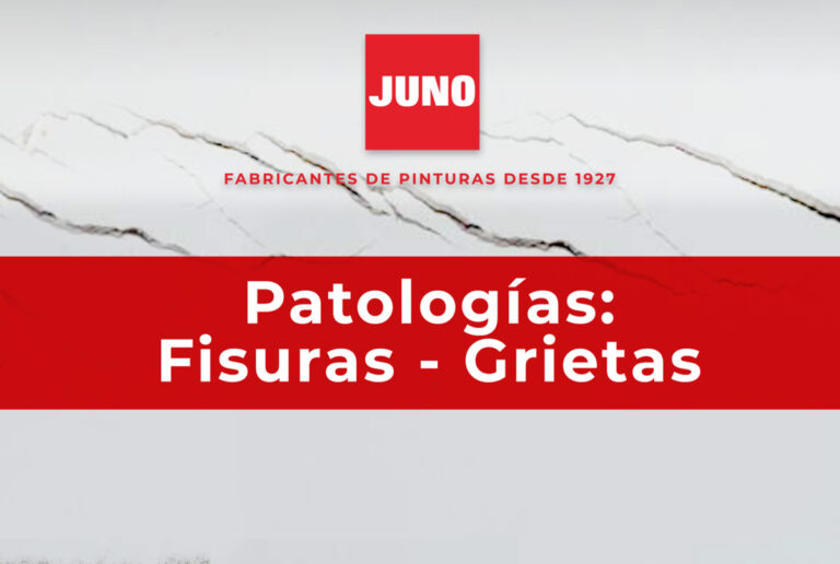 JN_patologias_fisuras