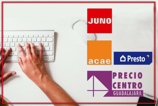 JUNO-en-ACAE-y-PRECIO-CENTRO