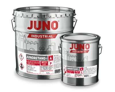 JUNORETANO