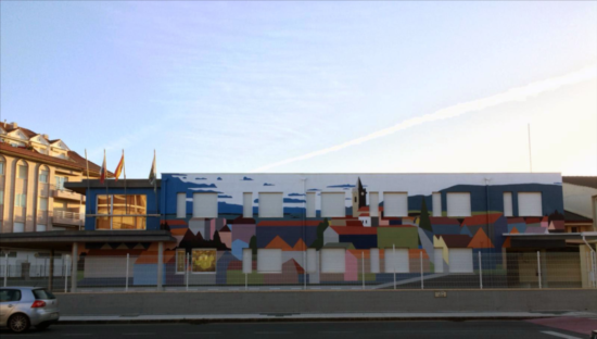 JUNO_COLEGIO_636959250858994134