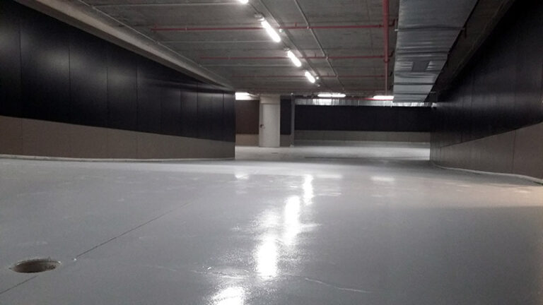 JUNO_Madrid_hotel_VPplaza_garaje_pintura_construccion_636790839994082511