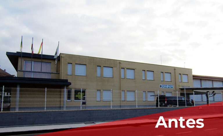 JUNO_caso_exito_Colegio_Palacios_Noja_Cantabria_Rehabilitacion_636959250677903194