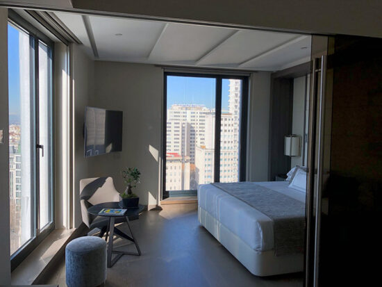 JUNO_hotel_Madrid_decoracion_pintura_636790839861894811