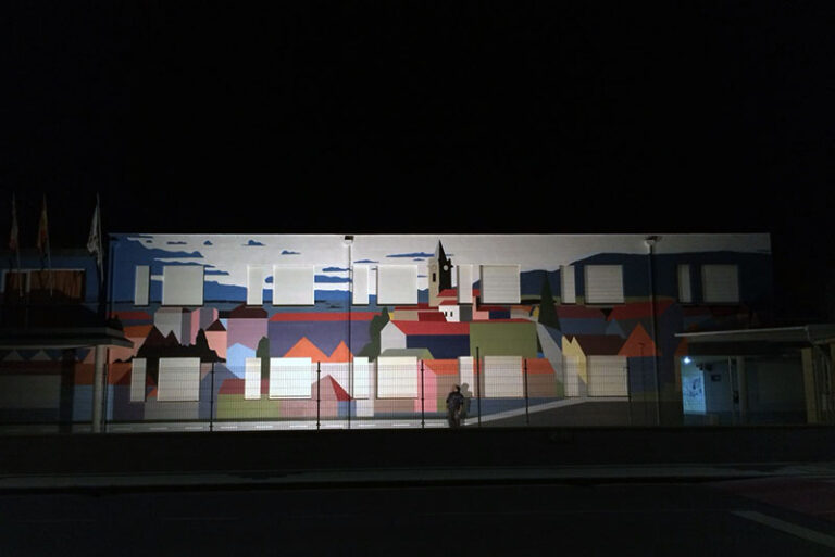 Juno_colegio_pintado_636959250974617363