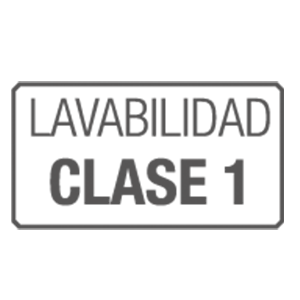 LAVABILIDAD-CLASE1-PINTURAS-JUNO