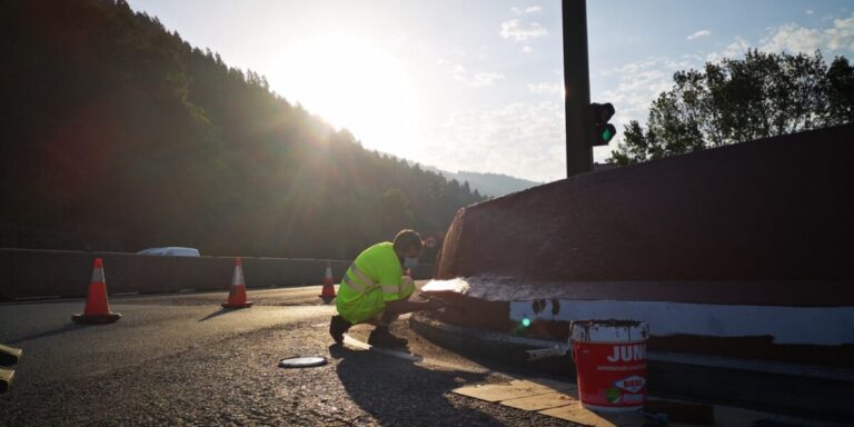 Las-Baskonia-Pinturas-JUNO-1-1200×600