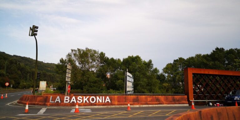 Las-Baskonia-Pinturas-JUNO-2-1200×600