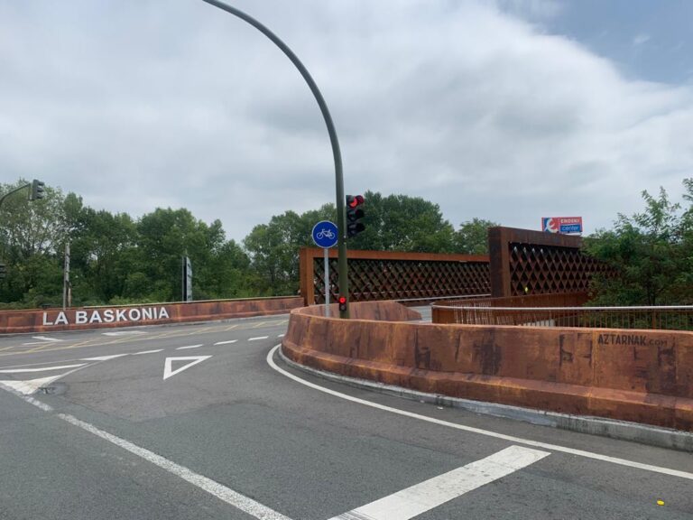 Las-Baskonia-Pinturas-JUNO-4