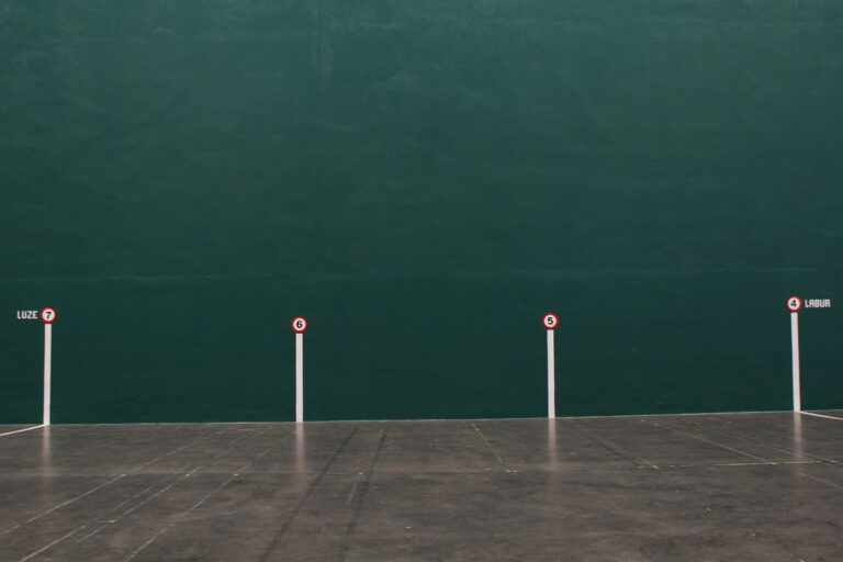 Lateral-Fronton-Fadura-1