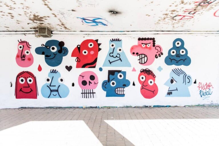 MURAL-HELIOS-CARAS-1024×683