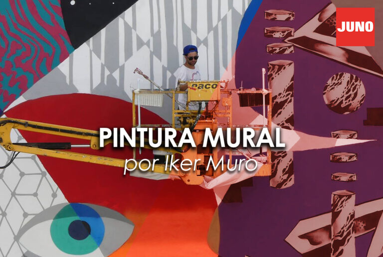 MURALES-IKER-MURO