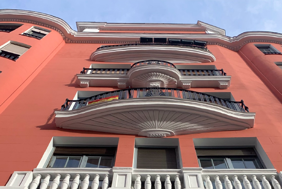 Mesa de trabajo 1 copia 10