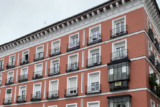 Mesa de trabajo 1 copia 13