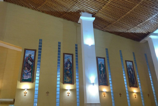 Mesa de trabajo 1 copia 14