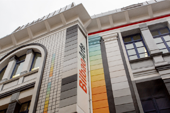 Mesa de trabajo 1 copia 16