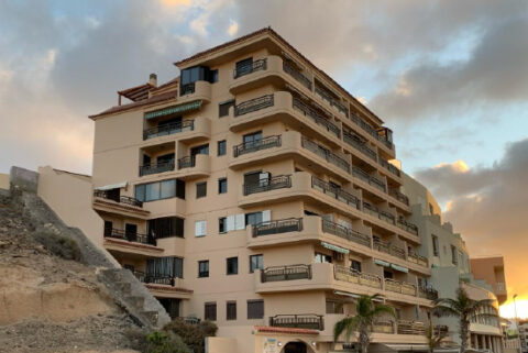 Mesa de trabajo 1 copia 17