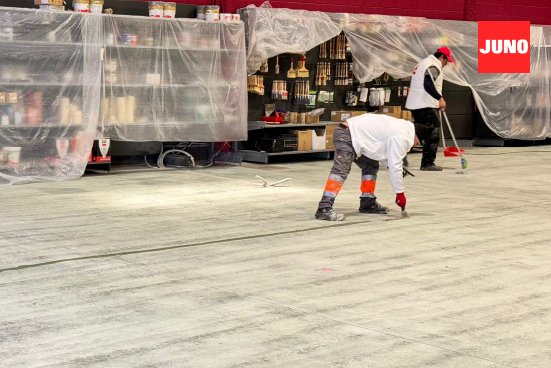 Mesa-de-trabajo-1-copia-18