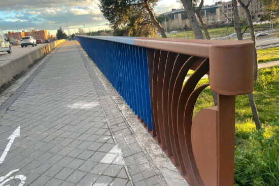 Mesa de trabajo 1 copia 19