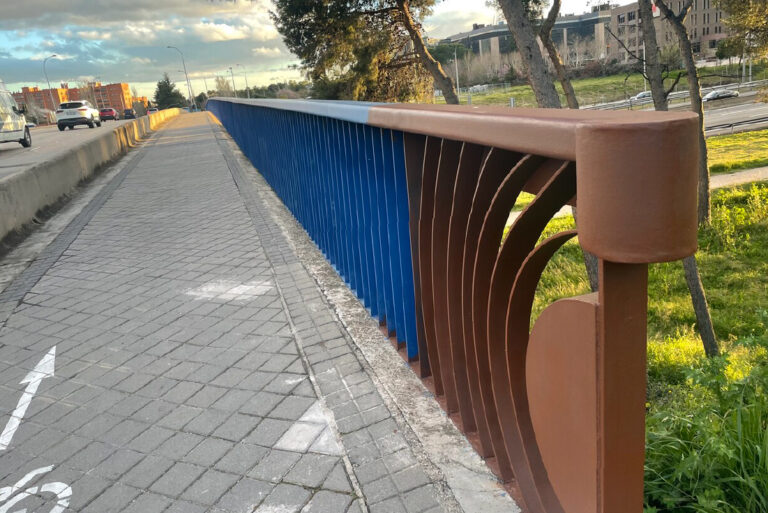 Mesa de trabajo 1 copia 19