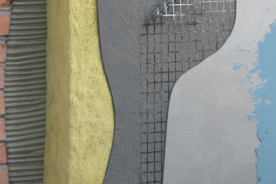 Mesa de trabajo 1 copia 21