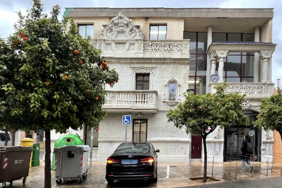 Mesa de trabajo 1 copia 22