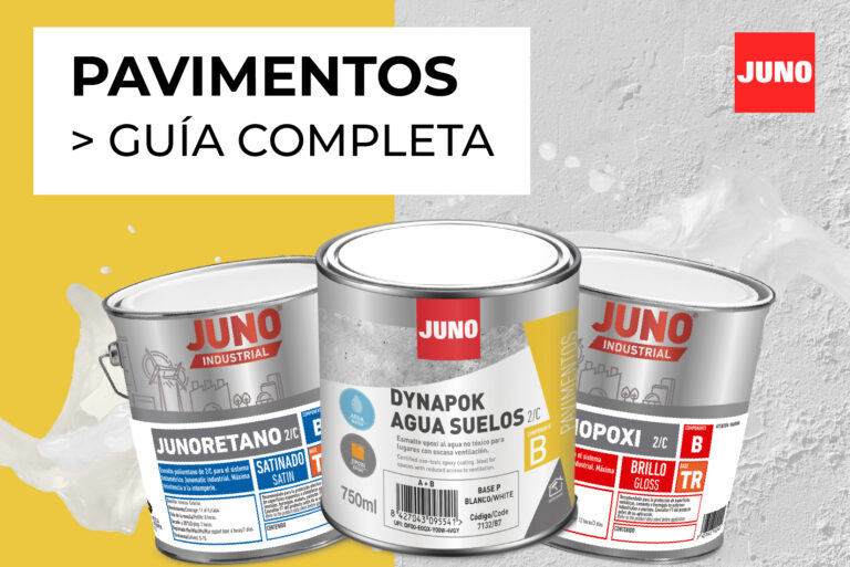 Mesa-de-trabajo-1-copia-2@3x