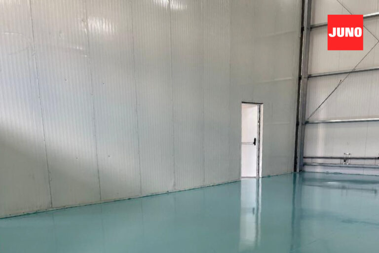 Mesa-de-trabajo-1-copia-36