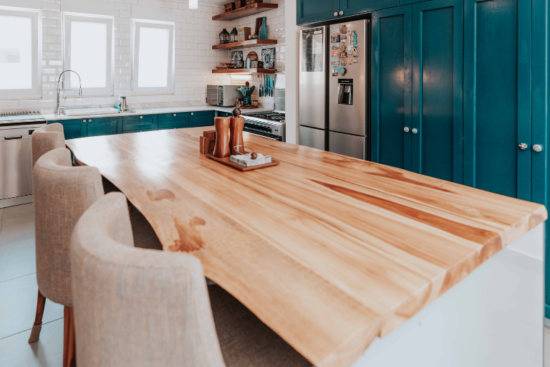 egurra protect fácil aplicación madera