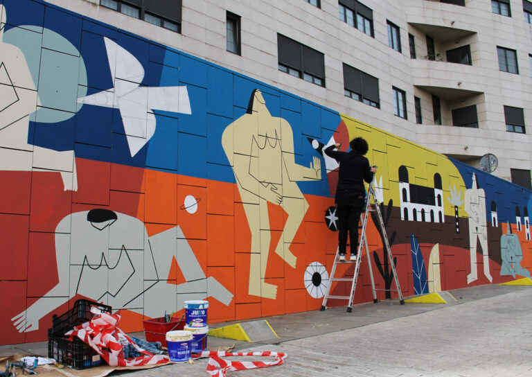 Mural-Marzana-3-2048×1452