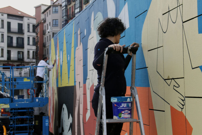 Mural-Marzana-4-2048×1365