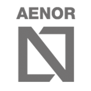NORMALIZADA-AENOR-PINTURAS-JUNO