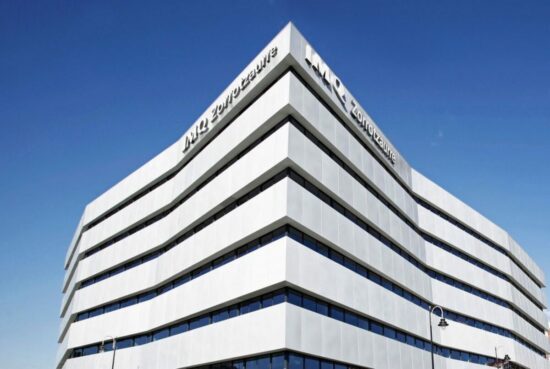 Obras_de_la_Clínica_IMQ_en_Zorrotzaurre-1024×613-1