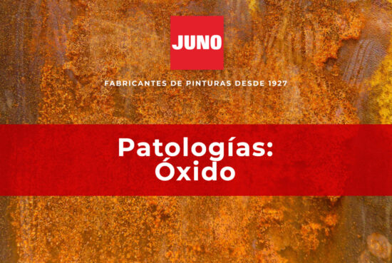 Oxido-Pinturas-JUNO
