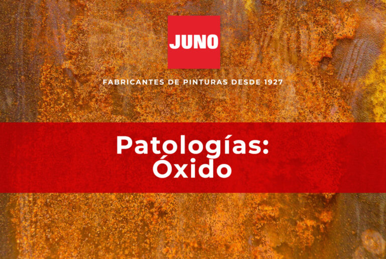 Oxido-Pinturas-JUNO