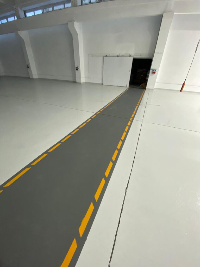 PHOTO-2022-12-30-16-13-58