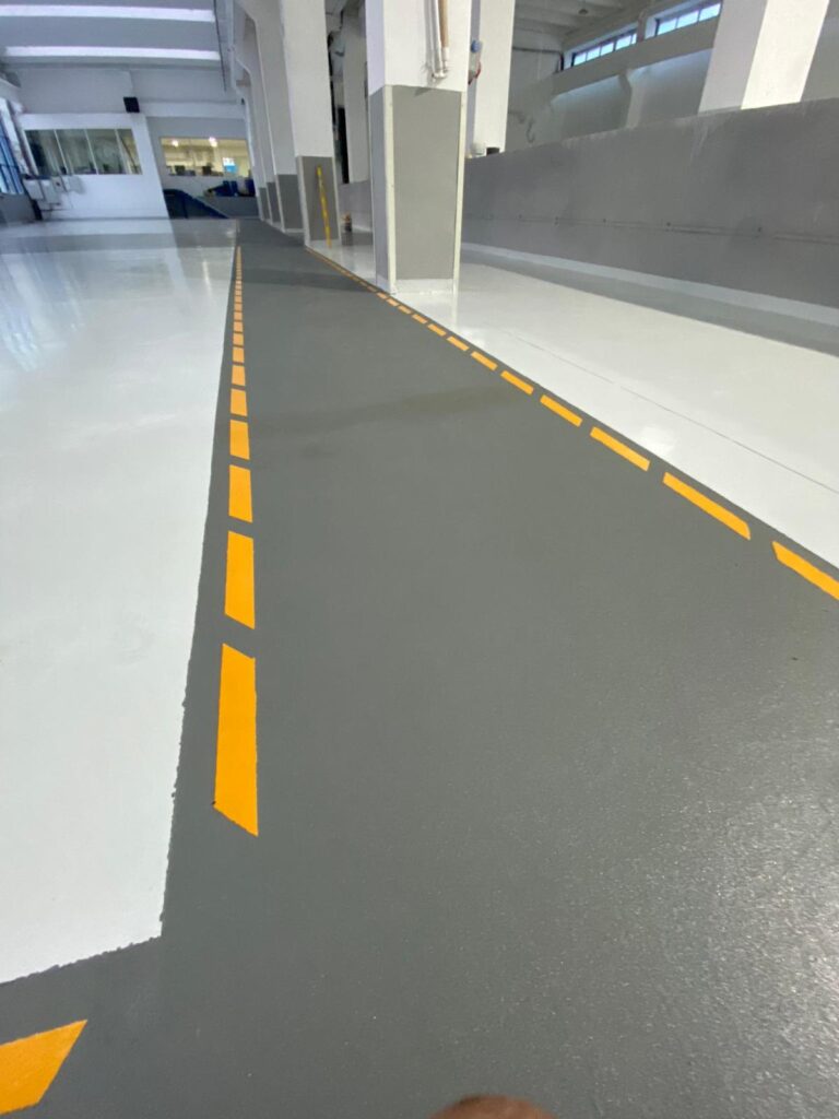 PHOTO-2022-12-30-16-13-58 2