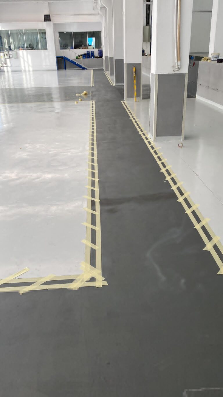 PHOTO-2022-12-30-16-13-59 1