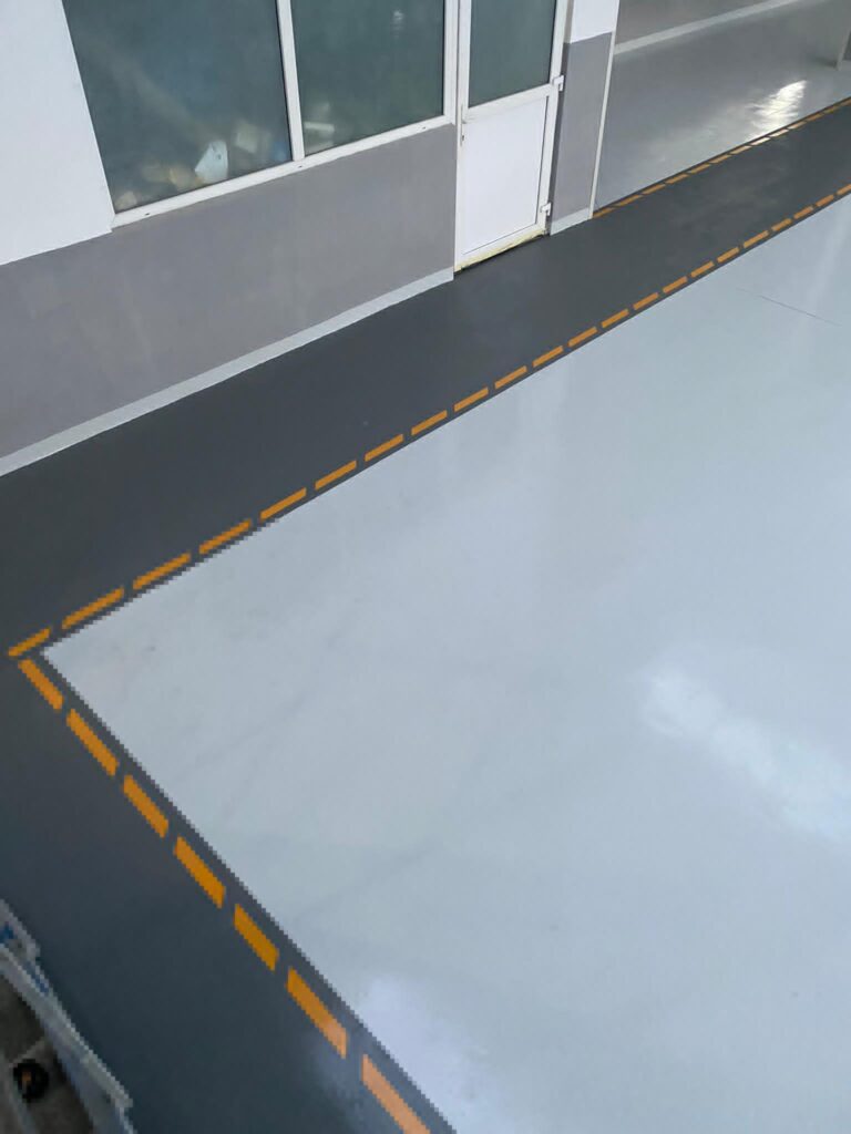 PHOTO-2022-12-30-16-13-59 2