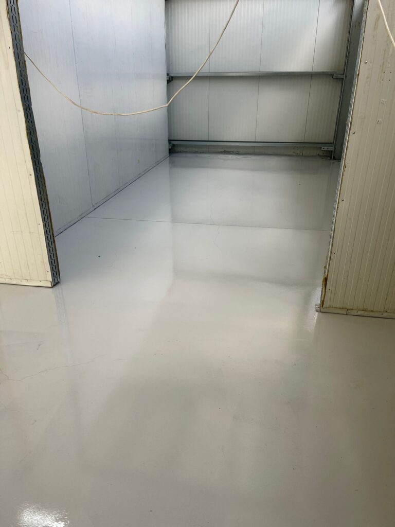 PHOTO-2022-12-30-16-14-00