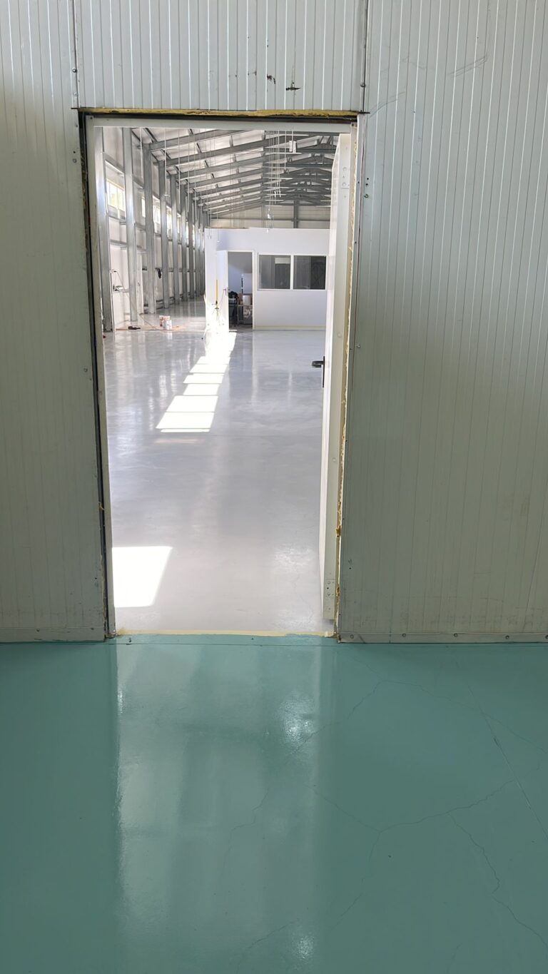 PHOTO-2022-12-30-16-14-01 1