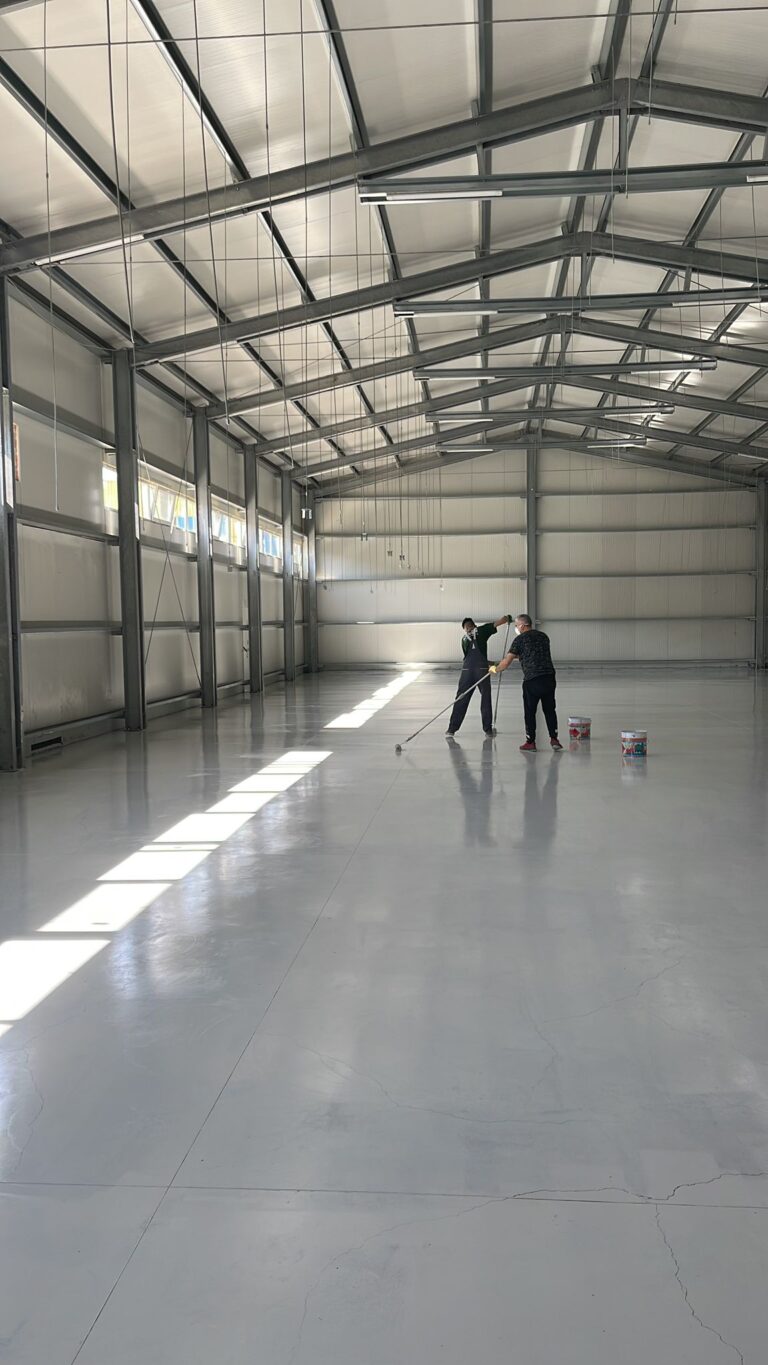 PHOTO-2022-12-30-16-14-01 2