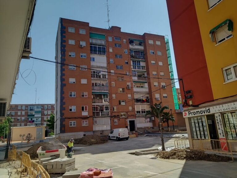 PHOTO-2023-06-05-10-52-43 2