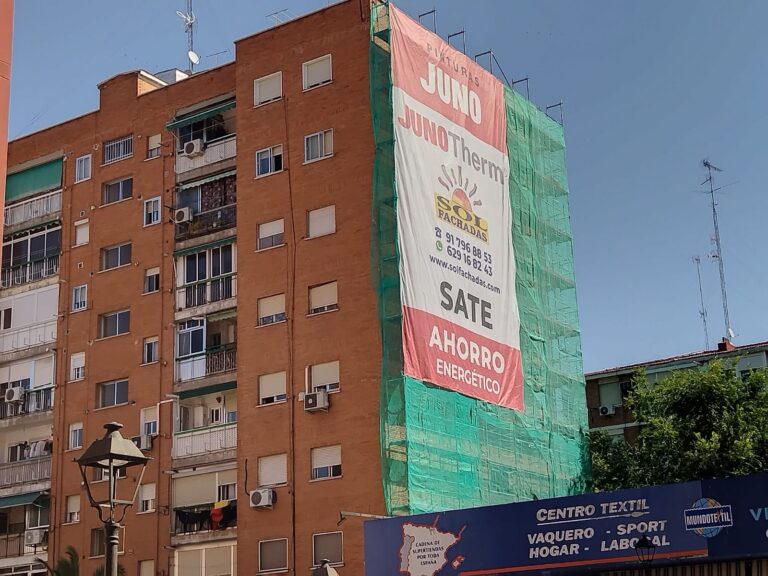 PHOTO-2023-06-05-10-52-43 5