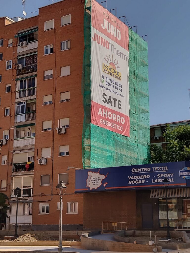 PHOTO-2023-06-05-10-52-43 7