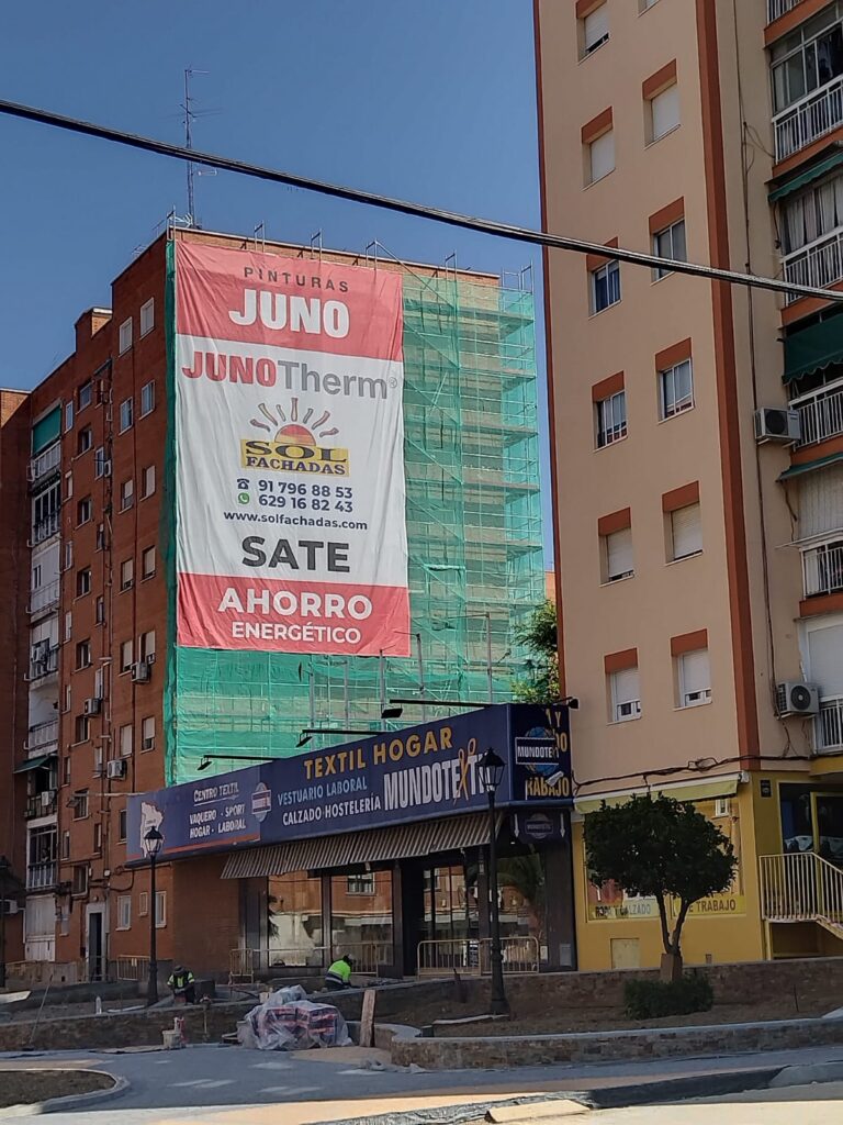 PHOTO-2023-06-05-10-52-44 2