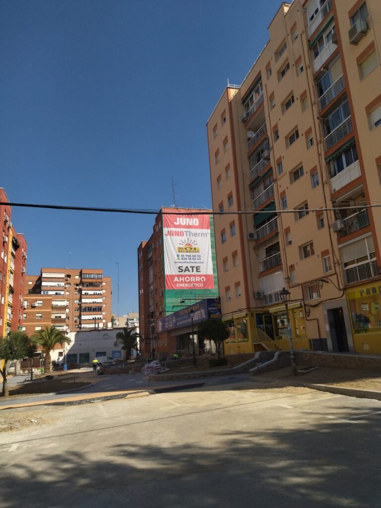 PHOTO-2023-06-05-10-52-44 3